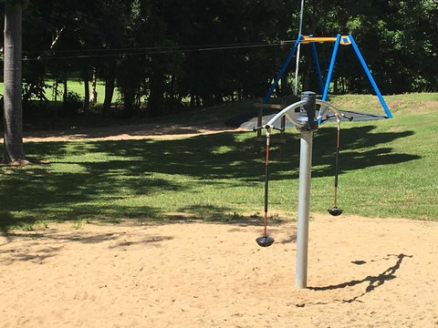 Whitsunday Waterfront Apartments - Holiday Find 32