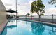 Whitsunday Waterfront Apartments - thumb 1