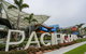Bel Air On Broadbeach - Official - thumb 12
