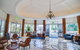 Bel Air On Broadbeach - Official - thumb 2