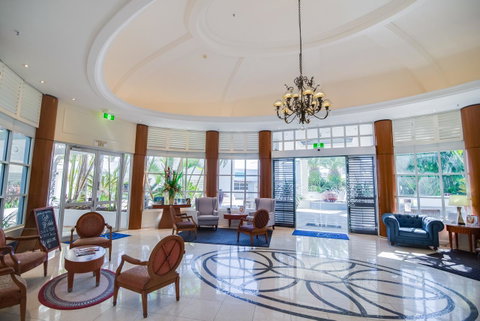 Bel Air On Broadbeach - Official - Holiday Find 2