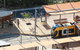 Bel Air On Broadbeach - Official - thumb 14
