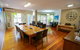 Bel Air On Broadbeach - Official - thumb 8
