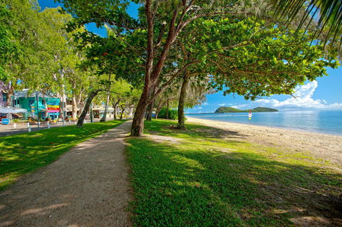 The Reef Retreat Palm Cove - Holiday Find 10