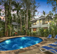 The Reef Retreat Palm Cove - Holiday Find