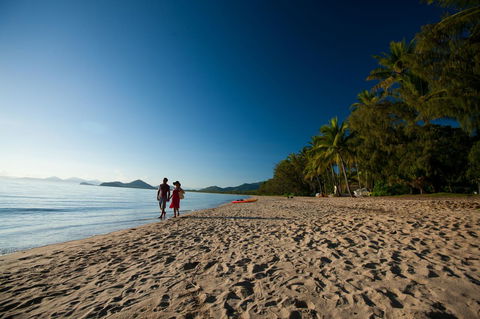 The Reef Retreat Palm Cove - Holiday Find 16