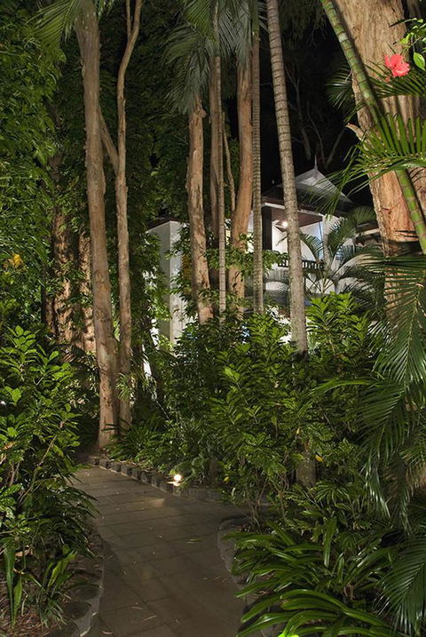 The Reef Retreat Palm Cove - Holiday Find 14