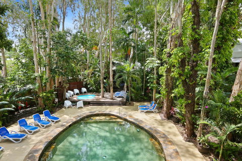 The Reef Retreat Palm Cove - Holiday Find 6
