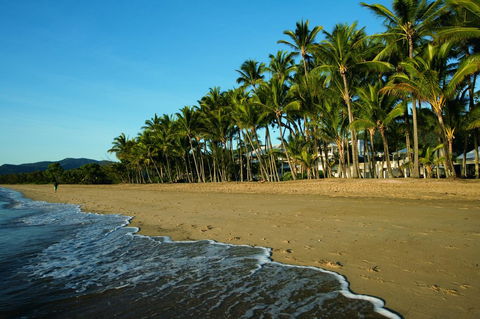 The Reef Retreat Palm Cove - Holiday Find 4