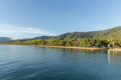 The Reef Retreat Palm Cove - Holiday Find 18