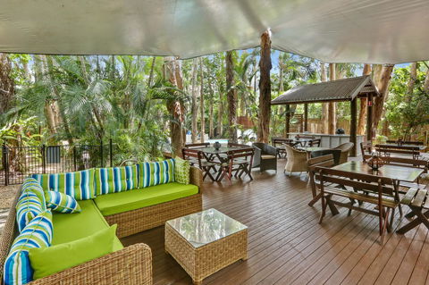 The Reef Retreat Palm Cove - Holiday Find 5
