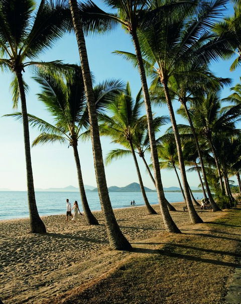 The Reef Retreat Palm Cove - Holiday Find 12
