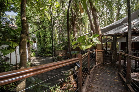 The Reef Retreat Palm Cove - Holiday Find 15