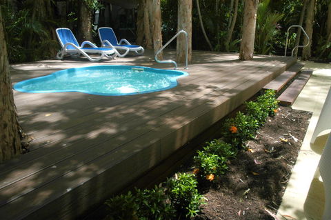 The Reef Retreat Palm Cove - Holiday Find 3