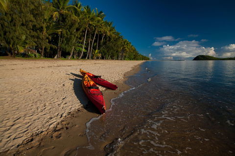The Reef Retreat Palm Cove - Holiday Find 8
