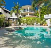 Noosa Riviera Resort - Holiday Find