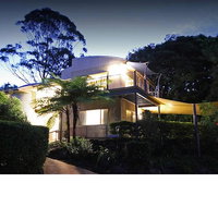 Maleny Terrace Cottages - Holiday Find