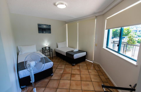 La Promenade - Holiday Find 34