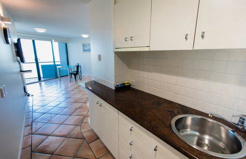 La Promenade - Holiday Find 2