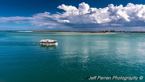 La Promenade - Holiday Find 13