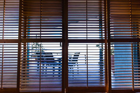 La Promenade - Holiday Find 18