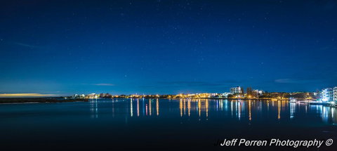 La Promenade - Holiday Find 12