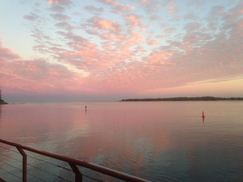 La Promenade - Holiday Find 30