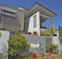 48 Boardrider Crescent Mt Coolum - Pet Friendly WiFi Linen Incl. 500 BOND - Holiday Find