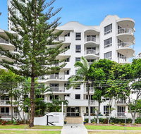 Ritz Resort - Holiday Find