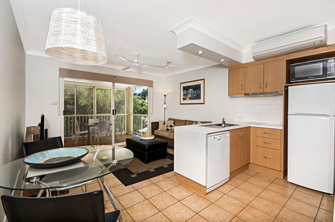 Port Douglas Apartments - Adults Only Oasis - Holiday Find 37