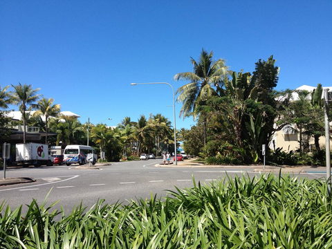 Port Douglas Apartments - Adults Only Oasis - Holiday Find 41