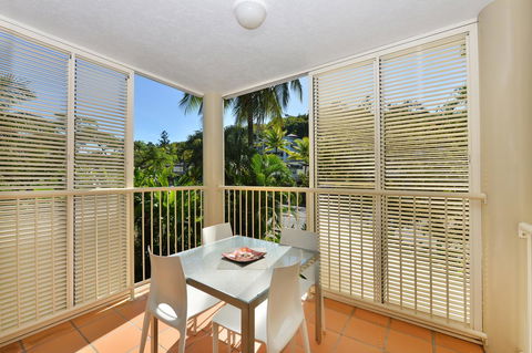 Port Douglas Apartments - Adults Only Oasis - Holiday Find 6