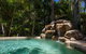 Cassawong Cottages - thumb 8
