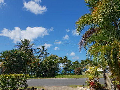 Cassawong Cottages - Holiday Find 15