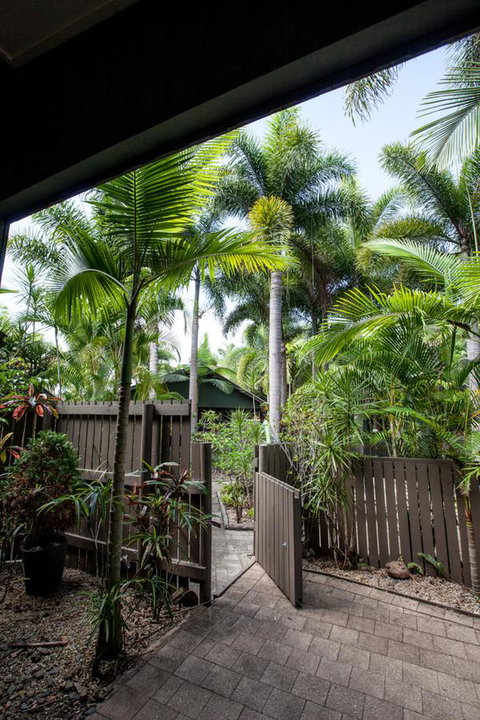Cassawong Cottages - Holiday Find 4