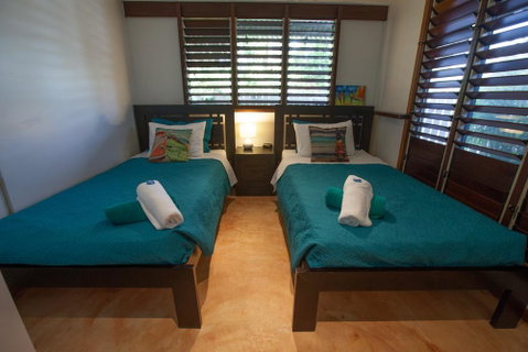 Cassawong Cottages - Holiday Find 10