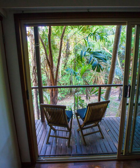 Cassawong Cottages - Holiday Find 14