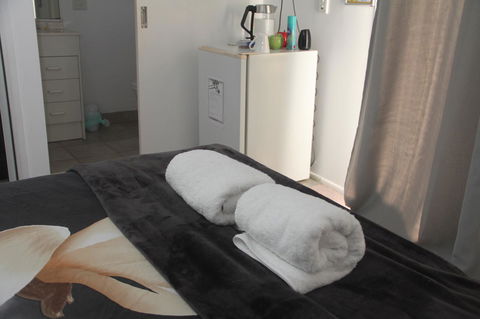 Coolum Dreams B&B - Holiday Find 5