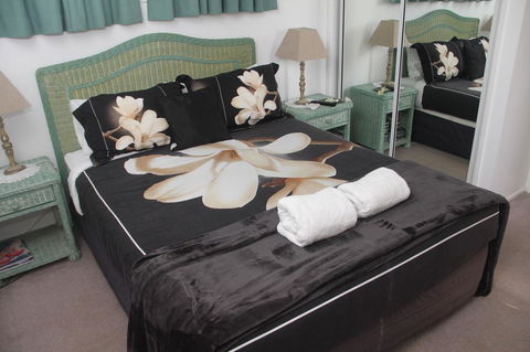 Coolum Dreams B&B - Holiday Find 6