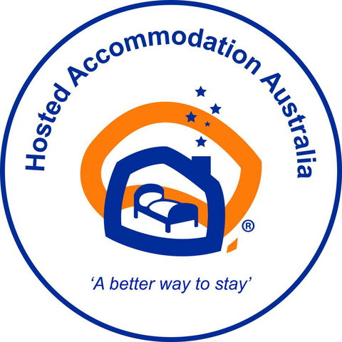 Coolum Dreams B&B - Holiday Find 13