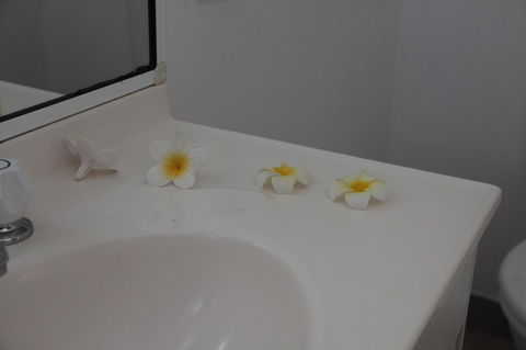Coolum Dreams B&B - Holiday Find 1
