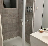 Coolum Dreams BB - Holiday Find