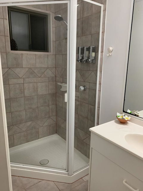 Coolum Dreams B&B - Holiday Find 0