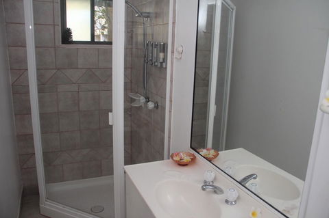 Coolum Dreams B&B - Holiday Find 3