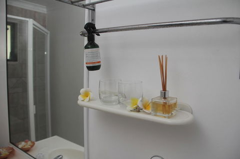 Coolum Dreams B&B - Holiday Find 2