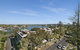 Beachcomber On The Spit - thumb 19