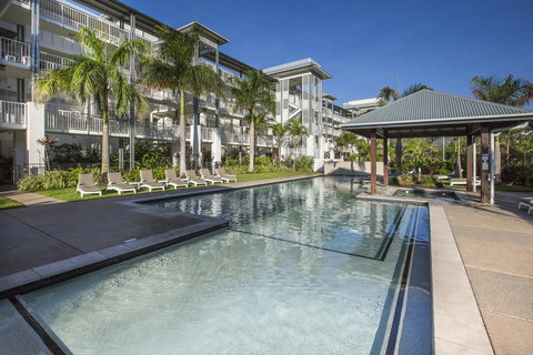 Boathouse Port Of Airlie - Holiday Find 3