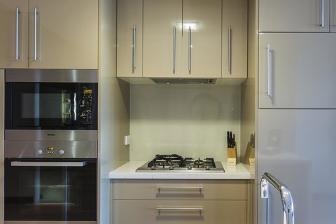 Boathouse Port Of Airlie - Holiday Find 7