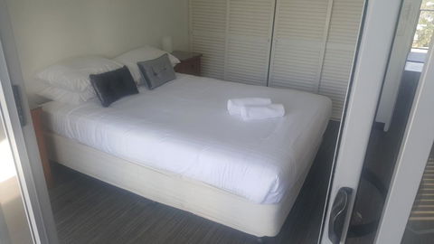 Maroochy Sands Holiday Apartments - Holiday Find 25