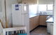 Maroochy Sands Holiday Apartments - thumb 13